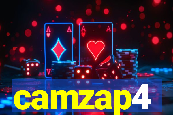 camzap4