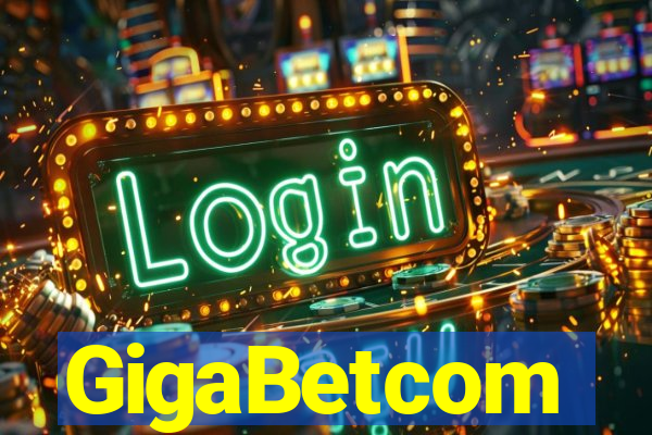 GigaBetcom