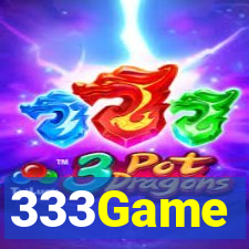 333Game