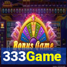 333Game