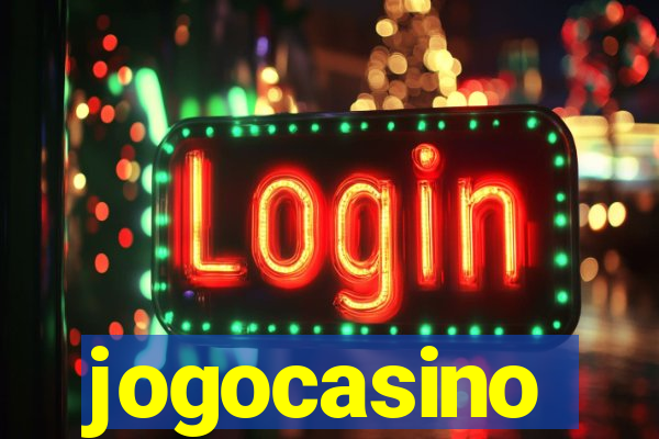 jogocasino