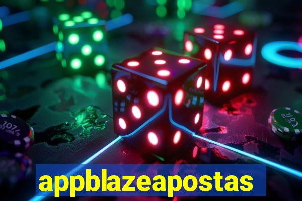 appblazeapostas