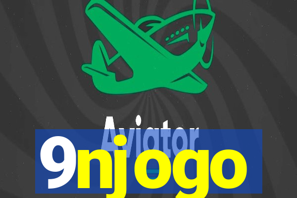 9njogo