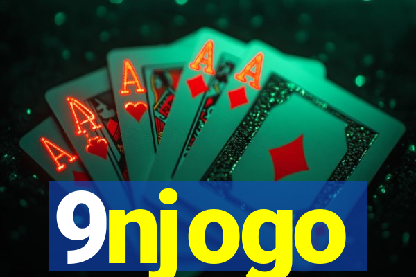 9njogo