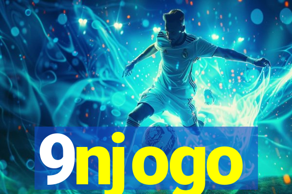 9njogo