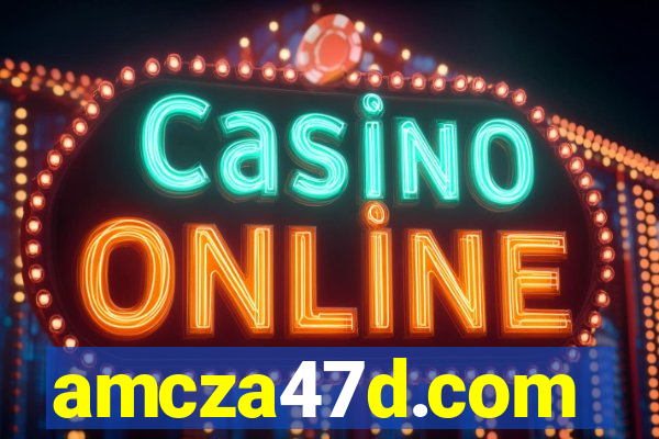 amcza47d.com