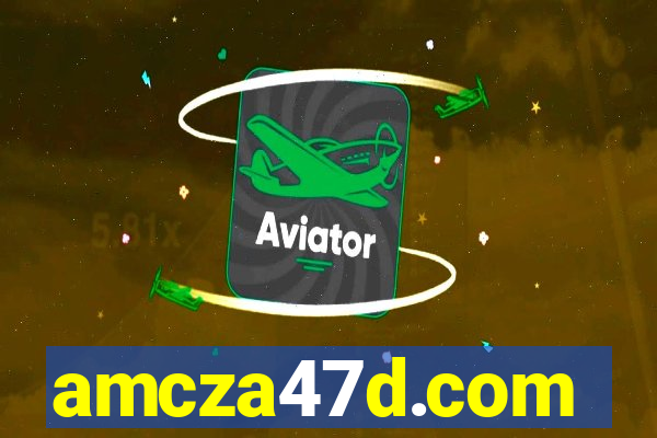 amcza47d.com