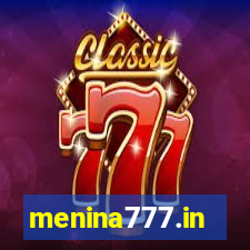 menina777.in