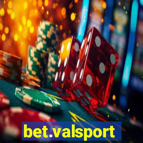 bet.valsport