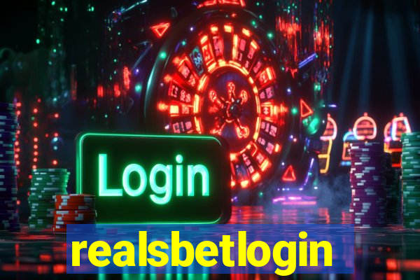 realsbetlogin