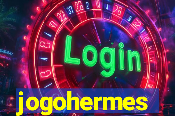 jogohermes