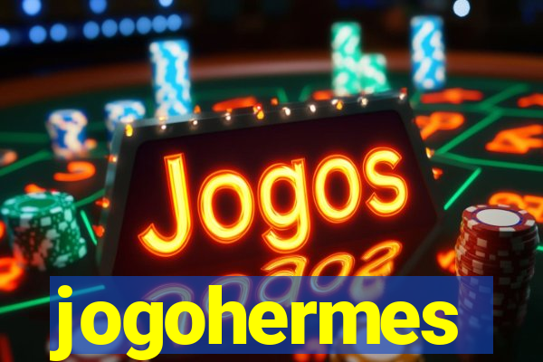 jogohermes