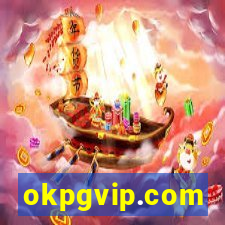 okpgvip.com