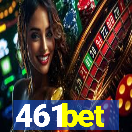 461bet