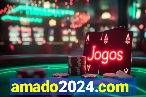 amado2024.com