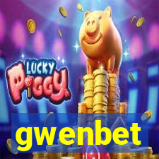 gwenbet