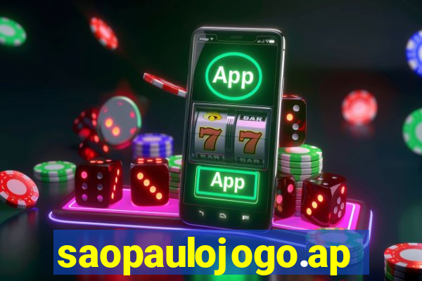 saopaulojogo.app