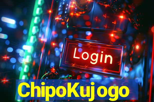 ChipoKujogo