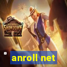 anroll net