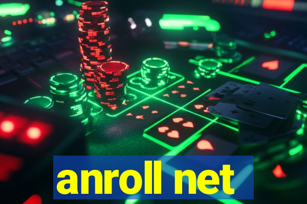 anroll net