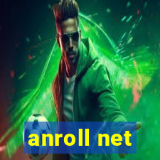 anroll net