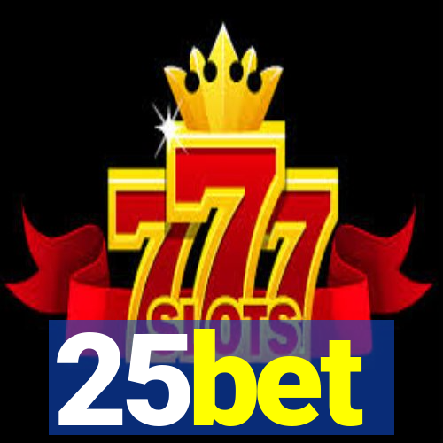 25bet