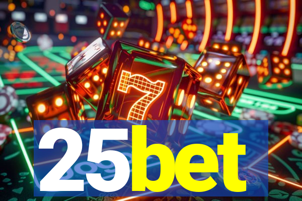 25bet