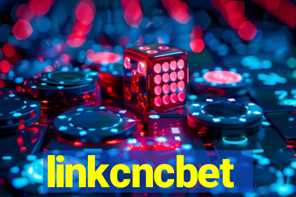 linkcncbet