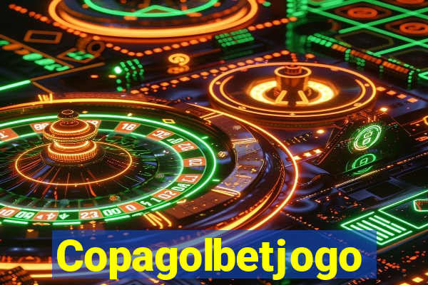 Copagolbetjogo