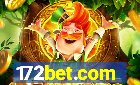 172bet.com