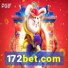 172bet.com