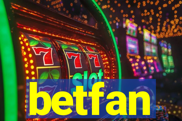 betfan