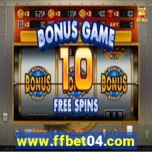 www.ffbet04.com