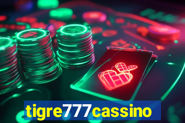 tigre777cassino