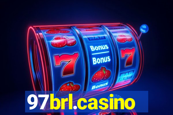 97brl.casino