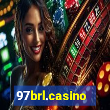 97brl.casino