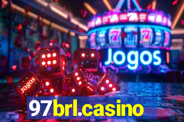 97brl.casino