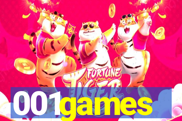 001games