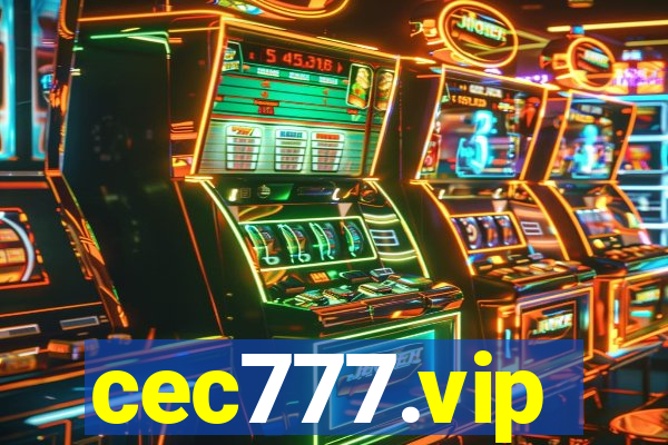 cec777.vip