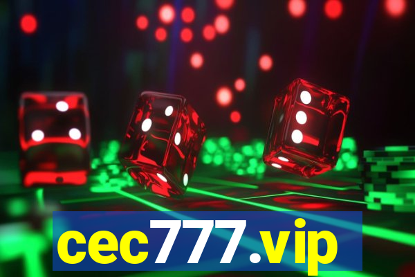 cec777.vip