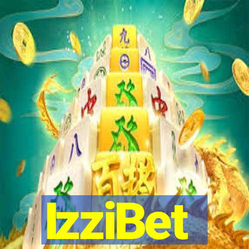 IzziBet