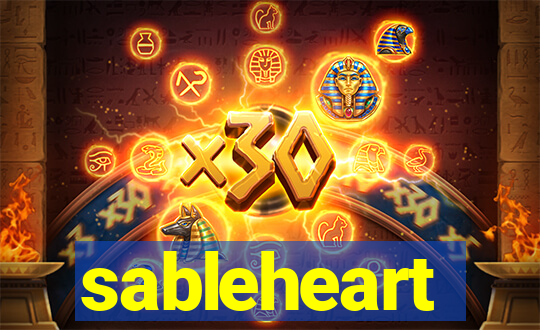 sableheart