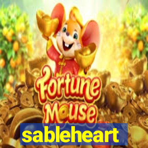 sableheart