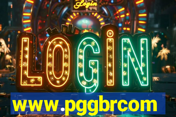 www.pggbrcom