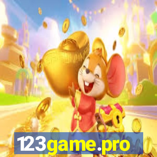 123game.pro