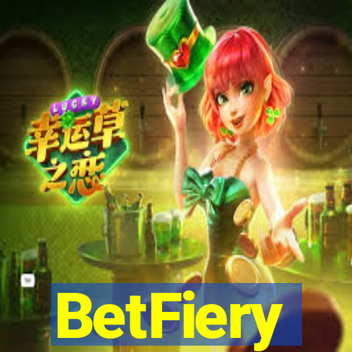 BetFiery