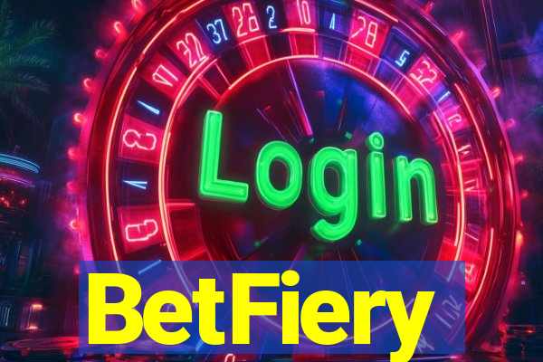 BetFiery