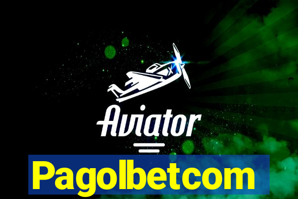 Pagolbetcom