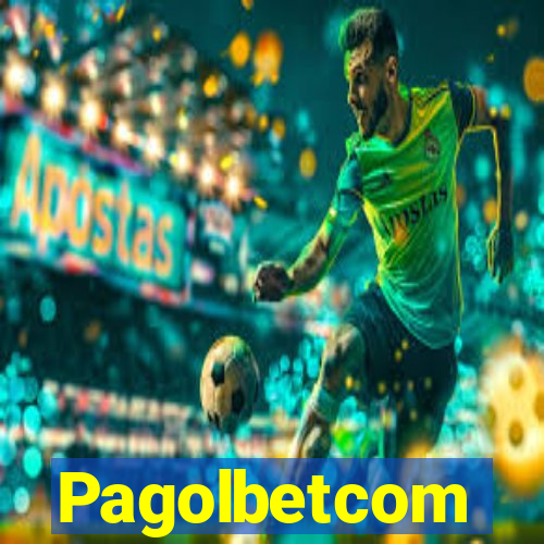 Pagolbetcom