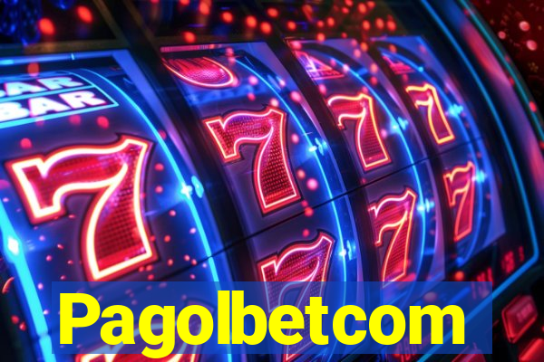 Pagolbetcom